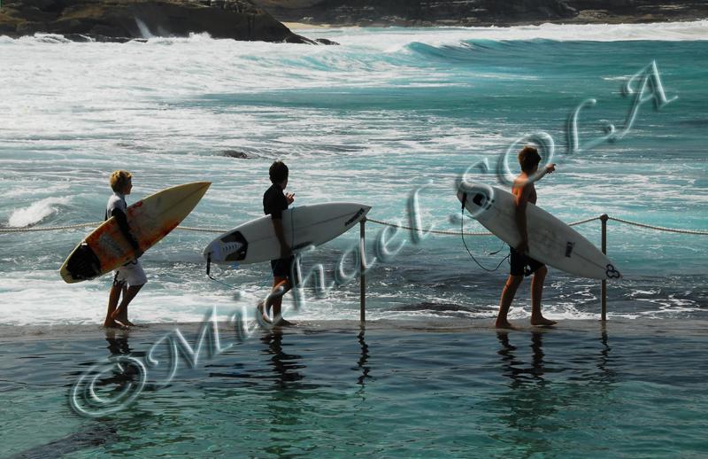 © Smike Photography by Michael Sola - All Rights Reserved